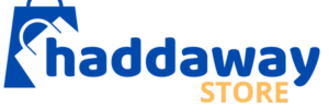 Haddaway Store