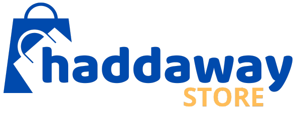 Haddaway Store