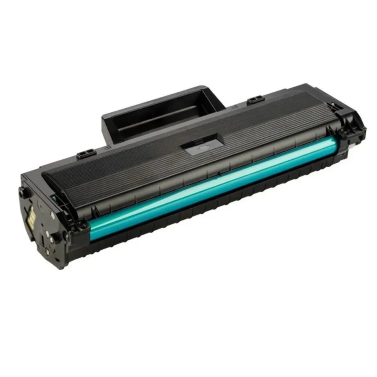 Toner Compatível com HP 105A (SEM CHIP) Haddaway Store