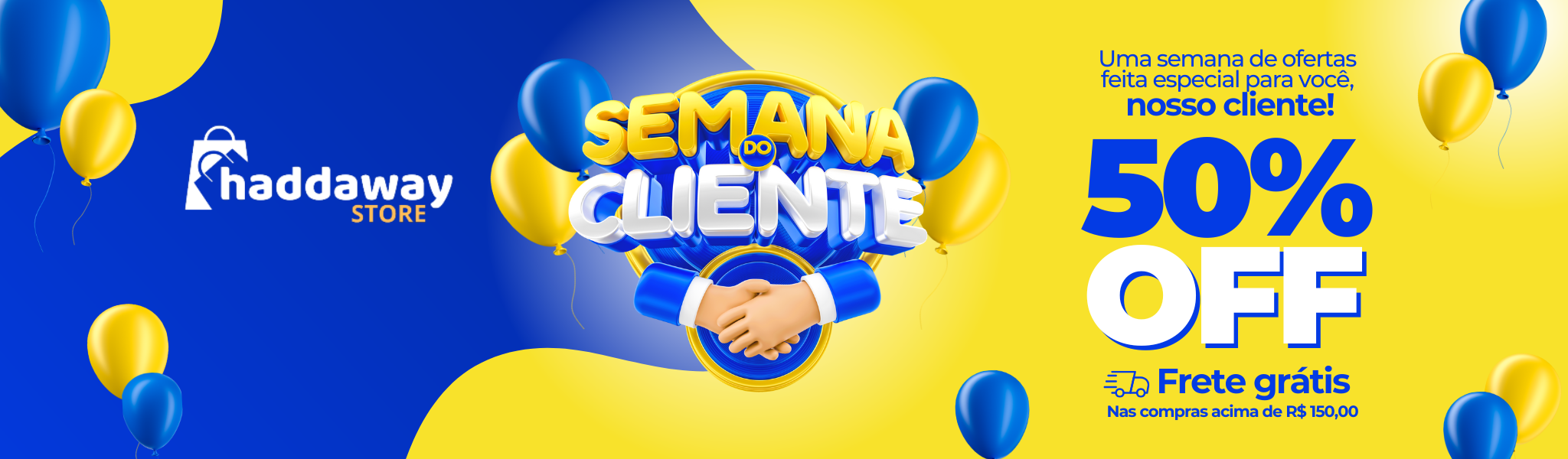 Promoção de Refil HP GT 53 com frete grátis
