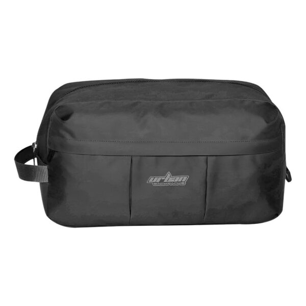 Nécessaire Bolsa Masculina Tênis Chuteira Organizador