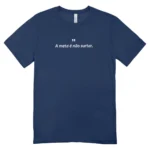 Camisa Feminina Baby Look Engraçada e Personalizada Podlinda - Imagem 9