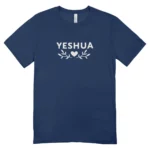 Camisa Feminina Baby Look Personalizada Podlinda com Estilo - Imagem 9