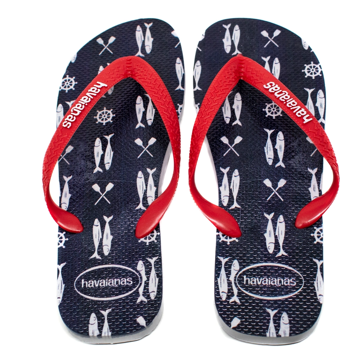 2543fb45-c7ff-54eb-81f6-d08b14d30e06.webp Kit 3 Chinelos Masculino Havaianas Sortidos para Lazer - Imagem 8