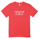 Camisa Feminina Baby Look Personalizada Podlinda com Estilo - Imagem 7
