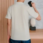 Camisa Polo Hugo Boss Confortável e Elegante em Algodão Premium - Imagem 23