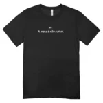 Camisa Feminina Baby Look Engraçada e Personalizada Podlinda - Imagem 3