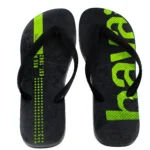 Kit 3 Chinelos Masculino Havaianas Sortidos para Lazer - Imagem 5