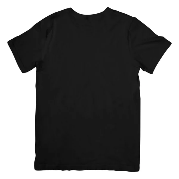 Camisa Feminina Baby Look Abelha Rainha D3 Streetwear 100% Algodão