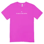 Camisa Feminina Baby Look Engraçada e Personalizada Podlinda - Imagem 11