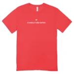 Camisa Feminina Baby Look Engraçada e Personalizada Podlinda - Imagem 7