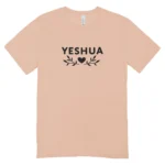 Camisa Feminina Baby Look Personalizada Podlinda com Estilo - Imagem 13