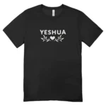 Camisa Feminina Baby Look Personalizada Podlinda com Estilo - Imagem 3