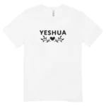 Camisa Feminina Baby Look Personalizada Podlinda com Estilo