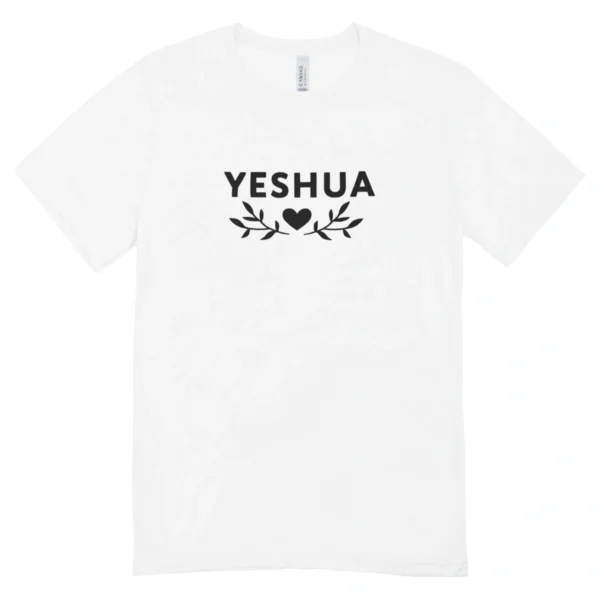 Camisa Feminina Baby Look Personalizada Podlinda com Estilo