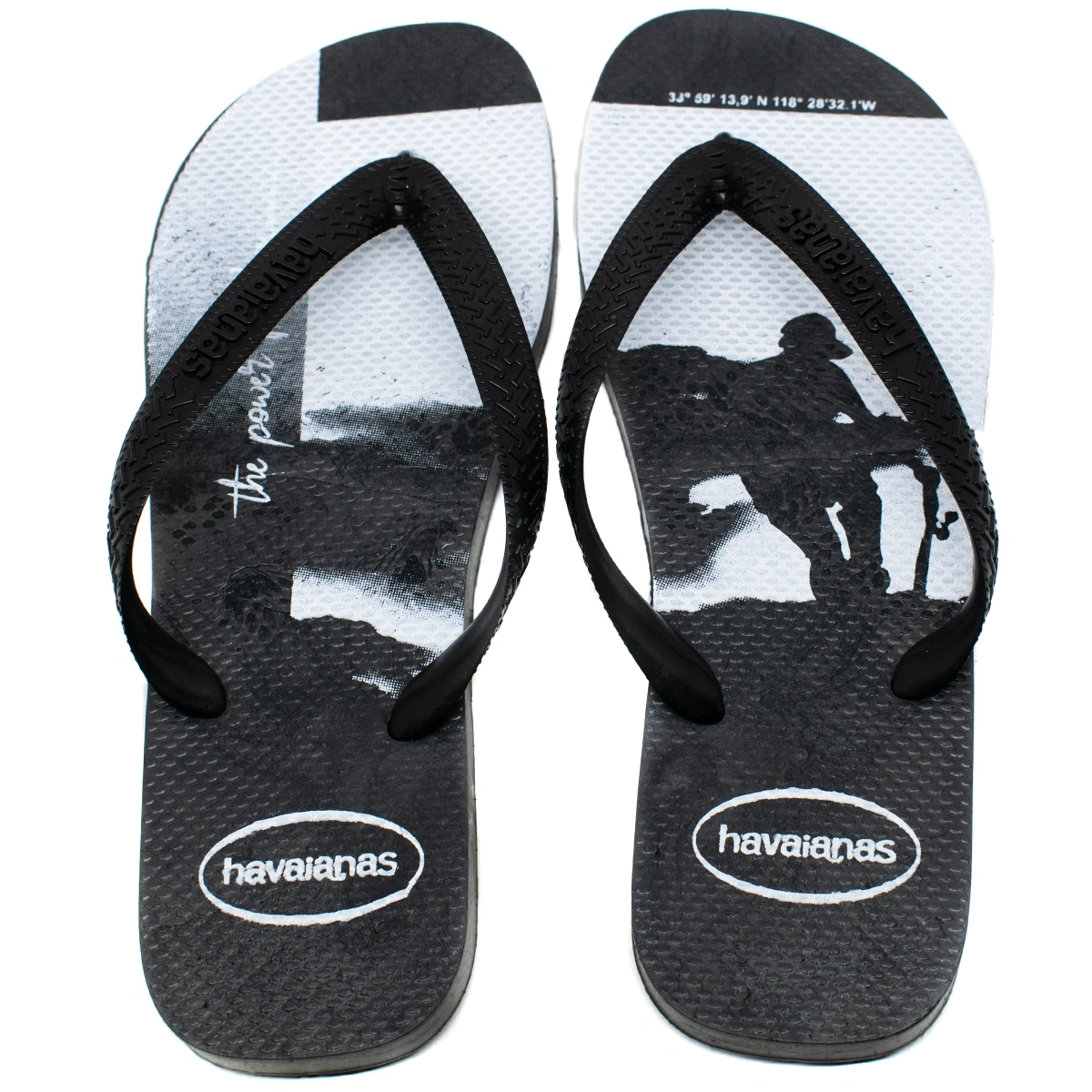 ef6a5ed2-860f-501f-9807-36a534e4cd4a.webp Kit 3 Chinelos Masculino Havaianas Sortidos para Lazer - Imagem 7