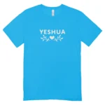 Camisa Feminina Baby Look Personalizada Podlinda com Estilo - Imagem 5
