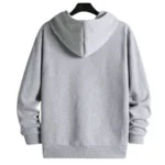 Blusa Moletom Notting - Imagem 6