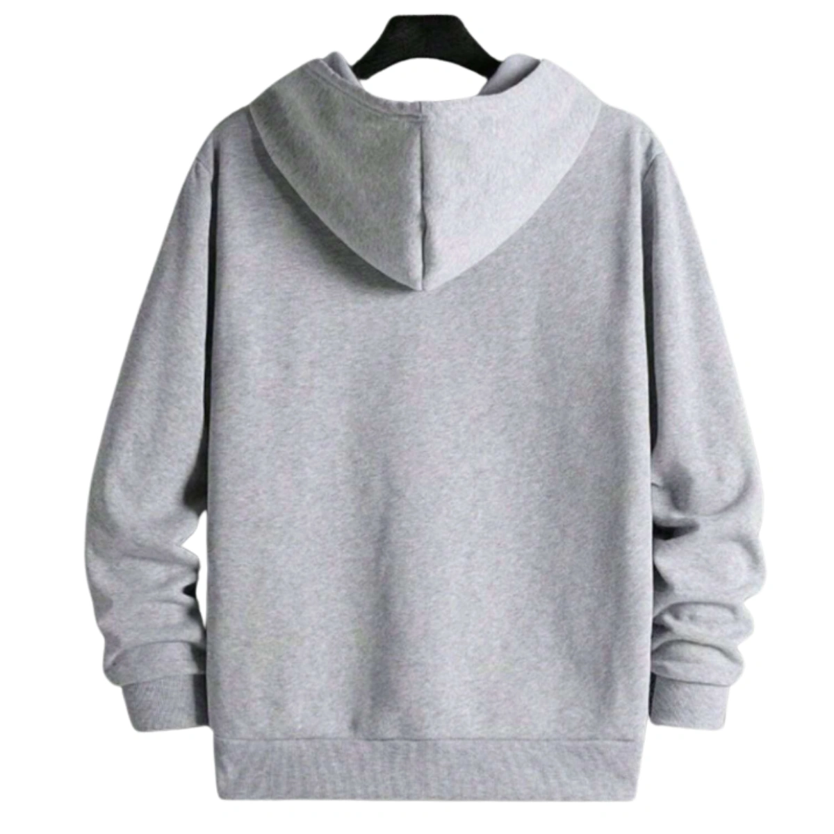 0099575d-7926-5653-ac4e-80dc27e3d12b.webp Blusa Moletom Notting - Imagem 6