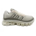 Tênis Masculino Adidas Adifom Megaride - Imagem 7