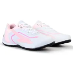 Tênis Feminino Sapatilha Formula 1 Runner Max - Imagem 14