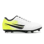 Chuteira Campo Masculina Kchute - Imagem 6