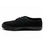 Tênis Redley Authentic - Imagem 14