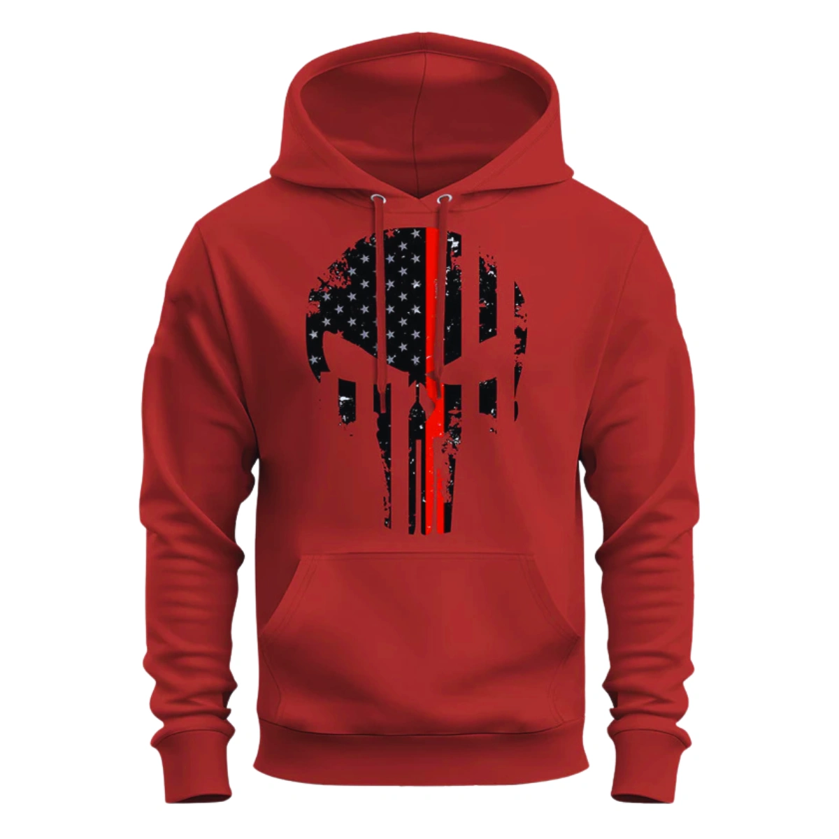 039c60f9-949b-515b-a3ab-cbfa293c0a05.webp Blusa Moletom Caveira - Imagem 9