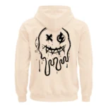 Blusa Moletom Smile Derretendo - Imagem 16