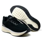 Tênis Masculino Xoom Run - Imagem 28