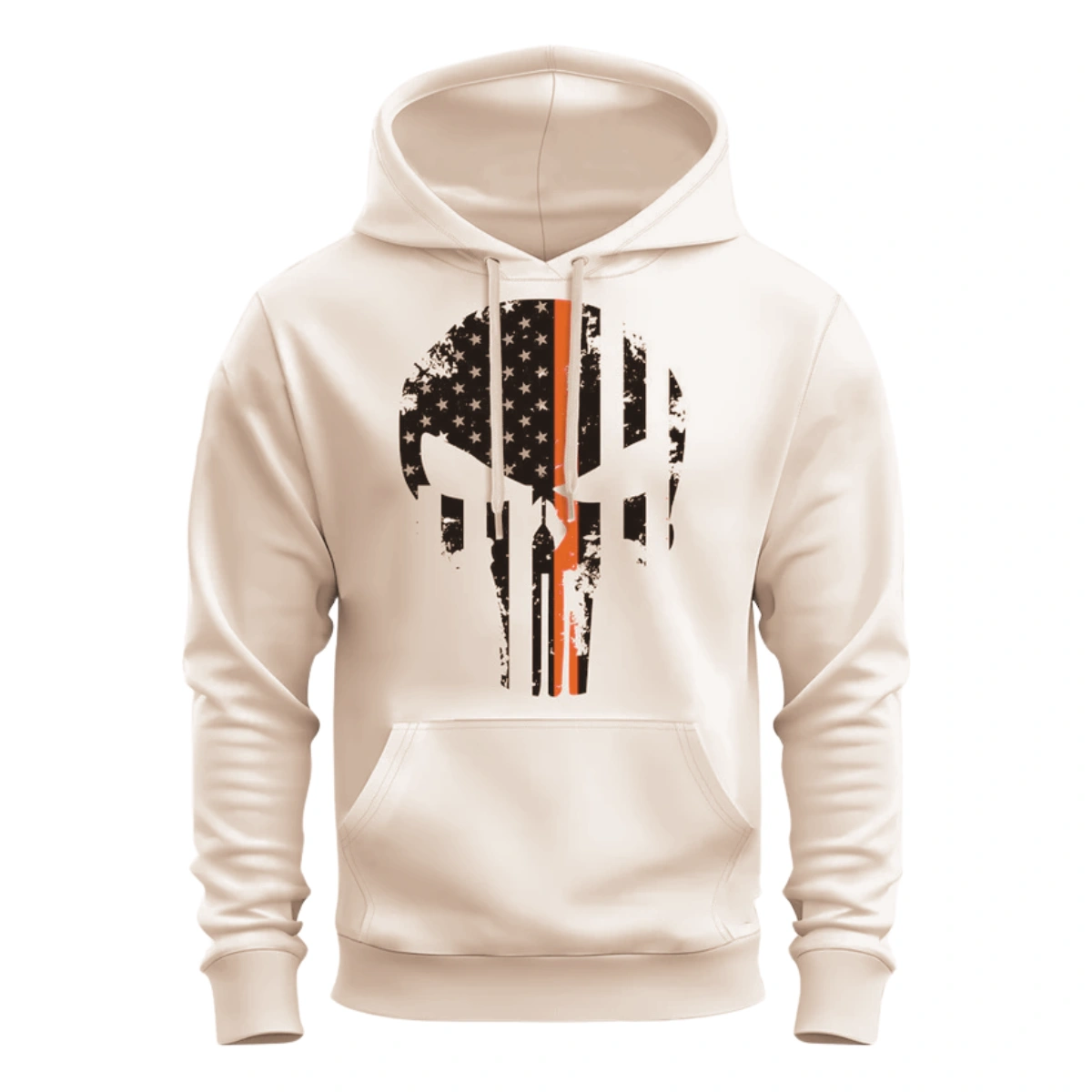 0556378f-5c9e-5d3f-95de-4e1aac3bf4c7.webp Blusa Moletom Caveira - Imagem 7