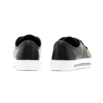 Tênis Moleca Feminino Casual Original - Imagem 4