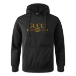 Blusa Moletom GUCCI - Imagem 3