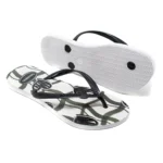 Chinelo Feminino Havaianas - Imagem 20