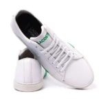 Sapatênis Lacoste Carnaby - Imagem 4