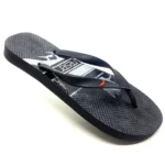 Chinelo Reserva - Imagem 24