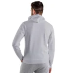 Blusa Moletom Masculino Nike com Capuz - Imagem 15