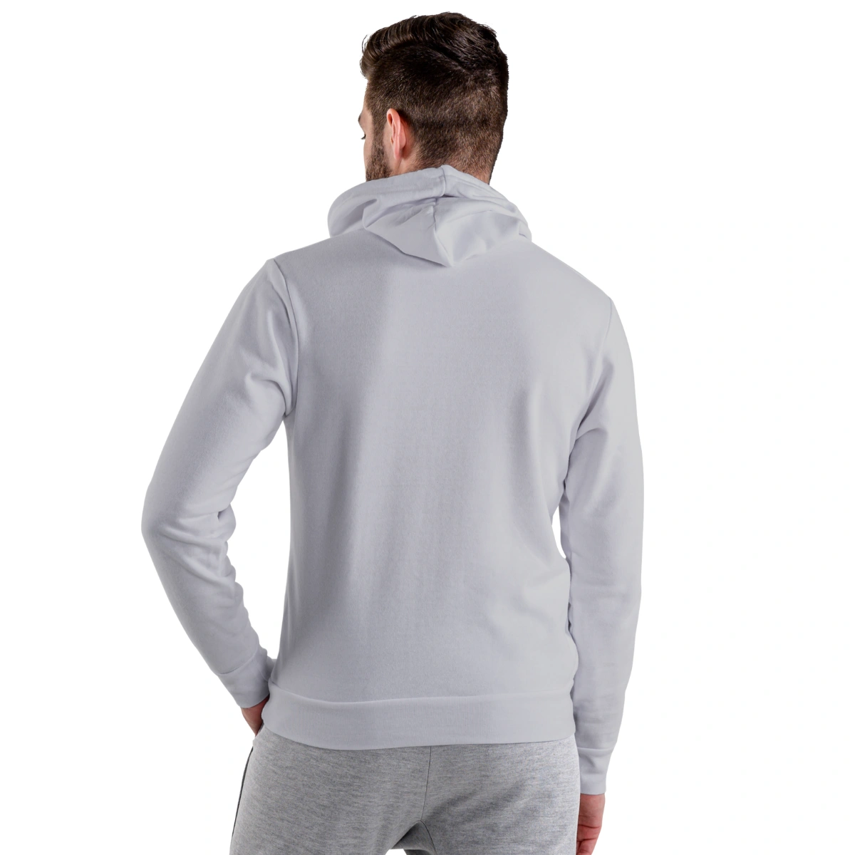 076bf7a0-97e8-5ed9-93c3-ad03720d9ddf.webp Blusa Moletom Masculino Nike com Capuz - Imagem 15