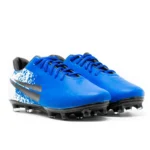 Chuteira Campo Masculina Kchute - Imagem 22