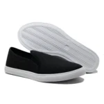 Tênis Feminino Slip On Casual Podlinda Conforto e Estilo - Imagem 7