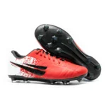 Chuteira Campo Masculina Kchute - Imagem 3