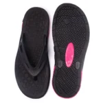 Chinelo Feminino Killer Point - Imagem 6