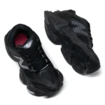 Tênis New Balance 9060 Abzorb - Imagem 10