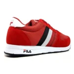 Tênis Fila Retro Sport 2.0 - Imagem 8