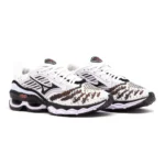 Tênis Mizuno Wave Creation 22 - Imagem 20