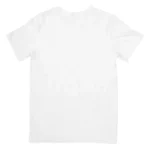 Camisa Feminina Baby Look Docinho Power - Imagem 2