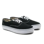 Tênis Feminino Autentic