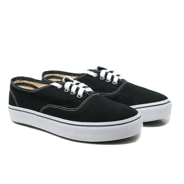 Tênis Feminino Autentic