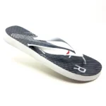 Chinelo Reserva - Imagem 2