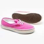 Tênis Redley Authentic - Imagem 27